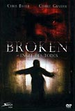 Broken - Engel des Todes (uncut)